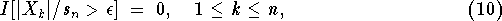 equation212