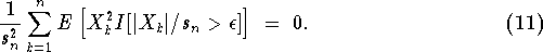 equation215