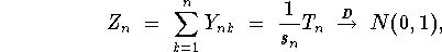 displaymath591