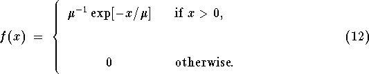 equation240