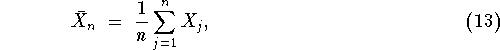 equation249