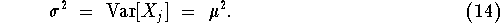 equation256