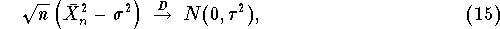 equation260