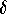 tex2html_wrap_inline694
