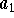 tex2html_wrap_inline604