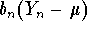 tex2html_wrap_inline696
