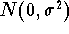 tex2html_wrap_inline700