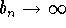 tex2html_wrap_inline702