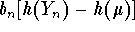 tex2html_wrap_inline708