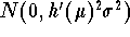 tex2html_wrap_inline712