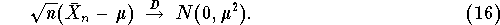 equation268