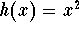 tex2html_wrap_inline716