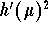tex2html_wrap_inline718