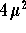 tex2html_wrap_inline722