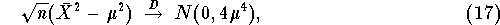 equation274