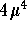 tex2html_wrap_inline726