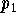 tex2html_wrap_inline610