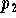tex2html_wrap_inline612
