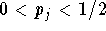 tex2html_wrap_inline616