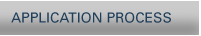 application process