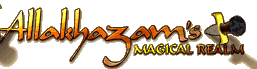 http://everquest.allakhazam.com/