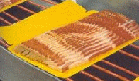 For pork bellies goto CME