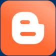 Blogspot Login