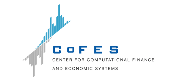 CoFES
