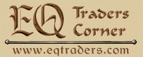 mboards.eqtraders.com