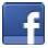 Facebook Login