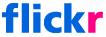 Flickr Login