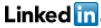 Linkedin Login