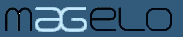 http://www.magelo.com/