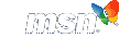 http://www.msn.com/