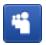 Myspace Login