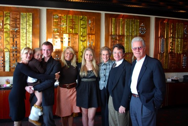 Another Family Photo