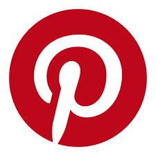 Pinterest Login