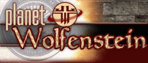 planetwolfenstein