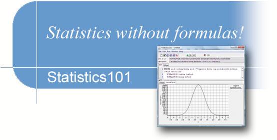 Download Resampling Stats