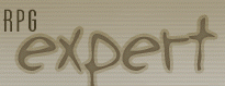 http://www.rpgexpert.com/