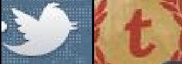 Social Login