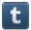 Tumblr Login