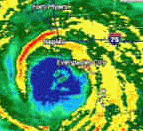 Satellite Wx maps