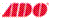 http://www.ado.com.mx/wadoe/ado/imagenes/ado.jpg