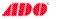 http://www.ado.com.mx/wadoe/ado/imagenes/ado.jpg