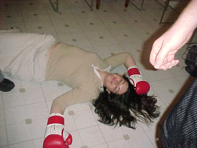 RUSIS2003_124
