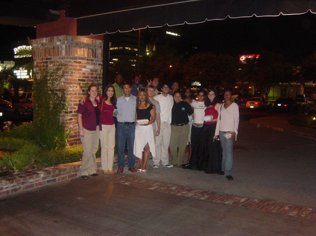 all_students_at_pappadeux