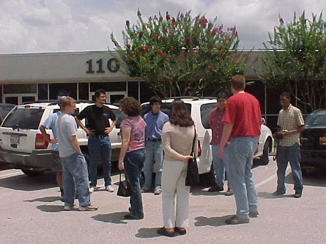 outside_nasa