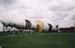 saturn_rocket