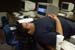 long_days